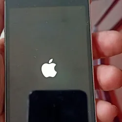 Iphone 5s/32 gb  1026766