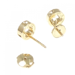 Bông tai Louis Vuitton Pous Amprant - Hàng hiệu Chính hãng 843703