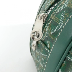 Túi Goyard Saint Jeanne MM AMA JEANNE MM - Hàng hiệu Chính hãng 804281