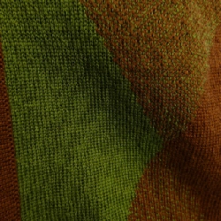 【Mã giảm giá】【Cổ điển】Hermès HERMES Ensemble 644913