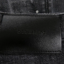 DSQUARED2 S71LB0971 Jeans - Hàng hiệu Chính hãng 886469