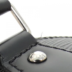 Túi Louis Vuitton Epi Alma BB M59217 616715