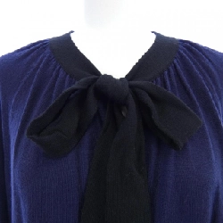 J&M DAVIDSON Váy 646558