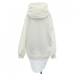 【Mã giảm giá】Patou PATOU áo khoác 643217