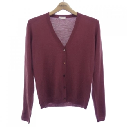 Áo khoác cardigan Cruciani - Hàng hiệu Authentic