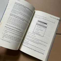 Quảng cáo Facebook từ A đến Z - Trung Đức - Thành Bobber - Bình Nguyễn 752383