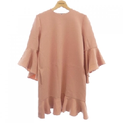 【Mã giảm giá】Yoko Chan YOKO CHAN Váy