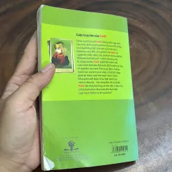 [Có Mốc Và Ẩm Nhẹ] - SoB.It, Bí Ẩn Một Cái Tên - SARAH WEEKS - 2011 977188