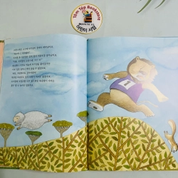 Sách kinh tế cho trẻ em 이린이 경제-1 503557