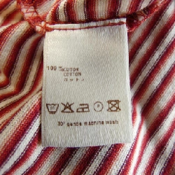 Áo thun LOUIS VUITTON MIJR60CV2 - Hàng hiệu Chính hãng 896493