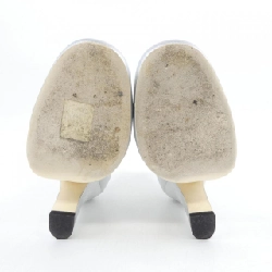 Giày bốt FENDI - Hàng hiệu Authentic 828537