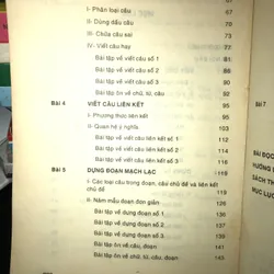 Tiếng Việt thực hánh 713555