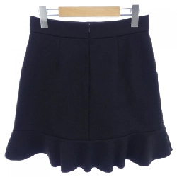 RED VALENTINO UR3RAE851Y1 Váy - Hàng hiệu Chính hãng 813803