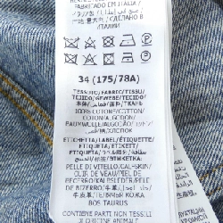 Gucci GUCCI 654271 XDBLY Quần short - Hàng hiệu Chính hãng 817792