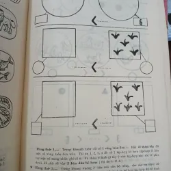 COMBO 6 CUỐN MỞ MANG NĂNG KHIẾU - BÙI VĂN BẢO 747802