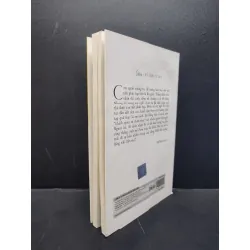 [PHIÊN CHỢ SÁCH CŨ] Tư duy giản đơn 2020 2303 422413