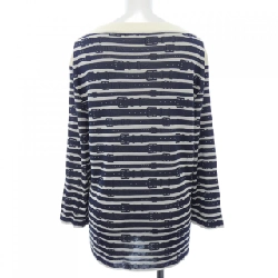 【Mã giảm giá】HERMES Áo len 645031