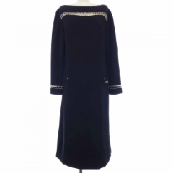 Chanel CHANEL P62956K48455 Đầm