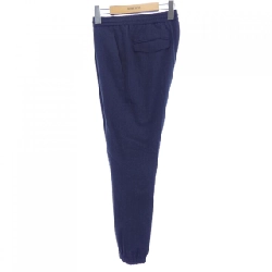 Quần DIOR 113C122A1009 - Hàng hiệu Chính hãng