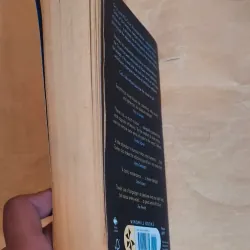 A Gentleman in Moscow - Amor Towles 1025140