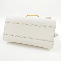 Túi ALEXANDER McQUEEN 659401