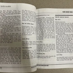 Giúp Bạn Tự Xử Lý 175 Bệnh Thường Gặp 728140