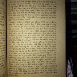 Năm ngày trong khách sạn Saint Gregory - Arthur Hailey  969753