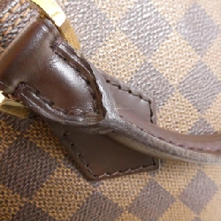 Túi Louis Vuitton Damier Alma PM N51131 618352