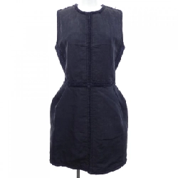 Đầm LOUIS VUITTON F6DR01DKL - Hàng hiệu Authentic