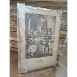 PICÁTXÔ - HOÀNG CÔNG LUẬN 147986