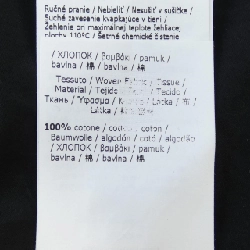 MM BY MAX MARA 2516771028 Váy - Hàng hiệu Authentic 812554