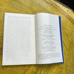 EASY ENGLISH COMMUNICATION TIẾNG ANH GIAO TIẾP DỄ DÀNG- PHAN THỊ PHƯƠNG DUNG 737097