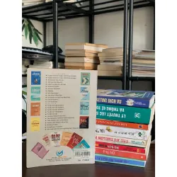 Đàm Thoại Tiếng Hoa Trong Môi Trường Thương Mại 558549