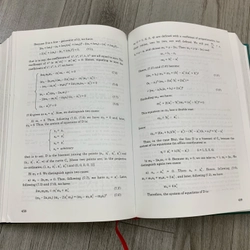 Nguyễn Cảnh Toàn, tuyển tập các công trình toán học và giáo dục. 999 463760