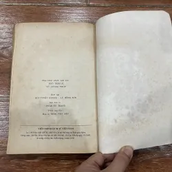 Tiến trình lịch sử Việt Nam - Nguyễn Quang Ngọc (6) 760431