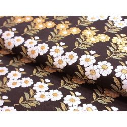 Đai túi - Hàng hiệu Authentic 873902