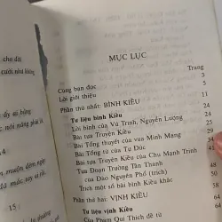 Bói Kiều - Phạm Đan Quế 798313