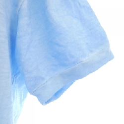 Áo thun DSQUARED2 S78GD0041 - Hàng hiệu Authentic 897274