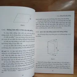 Hình Học Không Gian - A. P. Kiselev 931632