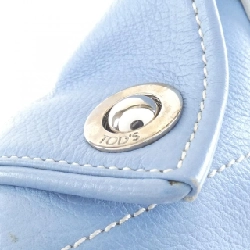 Túi Tod's - Hàng hiệu Chính hãng 771336