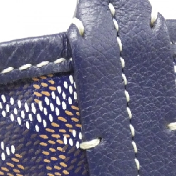 Túi Goyard Saint Louis PM AMA LOUIS PM 609597