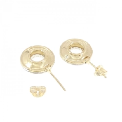 Bông tai Tiffany Magic - Hàng hiệu Authentic 845904