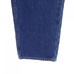 Thương hiệu DEUXIEME CLASSE - Quần jeans - Hàng hiệu Authentic 816636