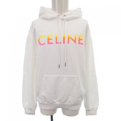 Áo khoác CELINE - Hàng hiệu Chính hãng