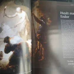 Lịch Sử Thế Giới Vô Hình 717736