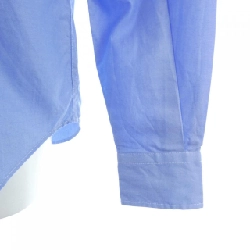 Áo sơ mi JUNYA WATANABE WH-B904 - Hàng hiệu Authentic 885181