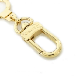 Louis Vuitton Anocle M62694 Keyring - Hàng hiệu Chính hãng 771747