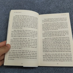 TRÊN NHỮNG ĐƯỜNG ĐI 494930