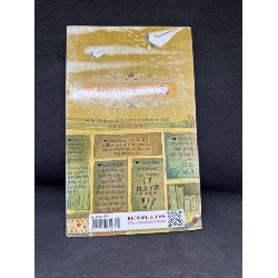 [Phiên Chợ Sách Cũ] Như Là Yêu - Hoa Học Trò, 2012 H1604-SBM-2 1027891