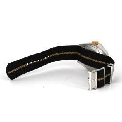 Tudor Black Bay GMT S&G M79833MN-0004 SSxYG tự động - Hàng hiệu Chính hãng 888913